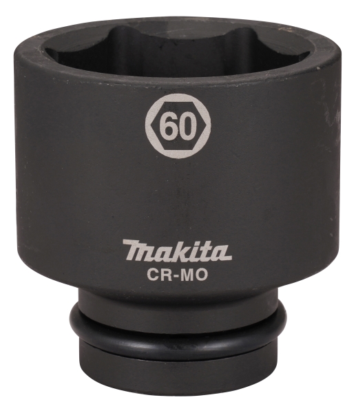 Makita Zubehör Schlagnuss 1 SW60 88mm
