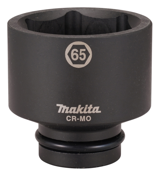 Makita Zubehör Schlagnuss 1 SW65 92mm
