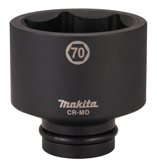 Makita Zubehör Schlagnuss 1 SW70 96mm