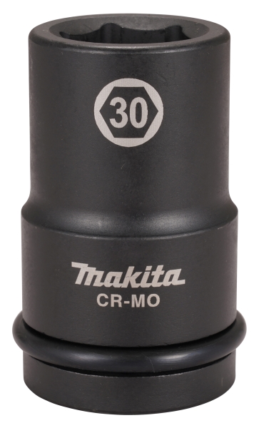 Makita Zubehör Schlagnuss 1 SW30 90mm
