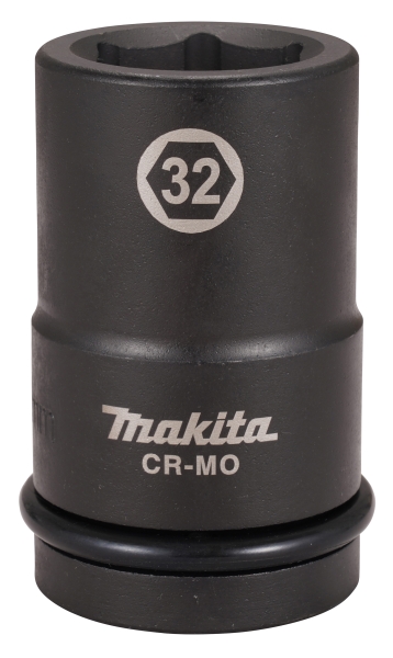 Makita Zubehör Schlagnuss 1 SW32 90mm