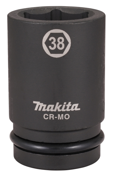 Makita Zubehör Schlagnuss 1 SW38 90mm