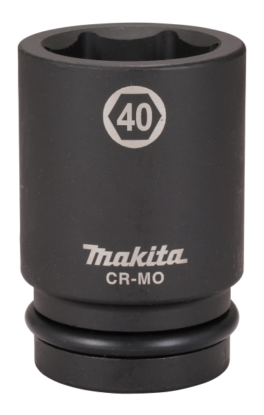 Makita Zubehör Schlagnuss 1 SW40 90mm