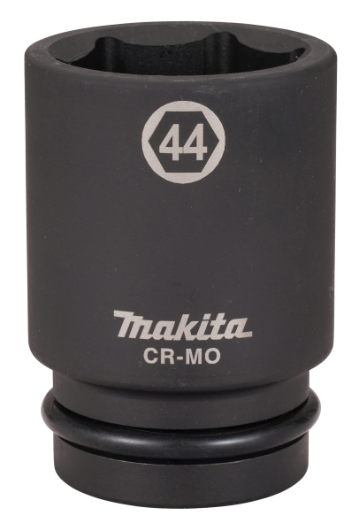 Makita Zubehör Schlagnuss 1 SW44 90mm