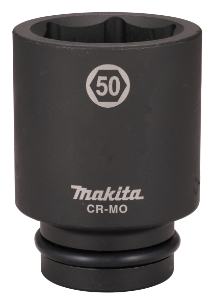 Makita Zubehör Schlagnuss 1 SW50 100mm