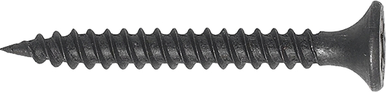 Makita Zubehör Schnellbauschraube fein 3,9x30mm