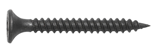 Makita Zubehör Schnellbauschraube fein 3,9x45mm