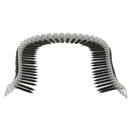 Makita Zubehör Schnellbauschraube Gipsfaser 3,9x45mm