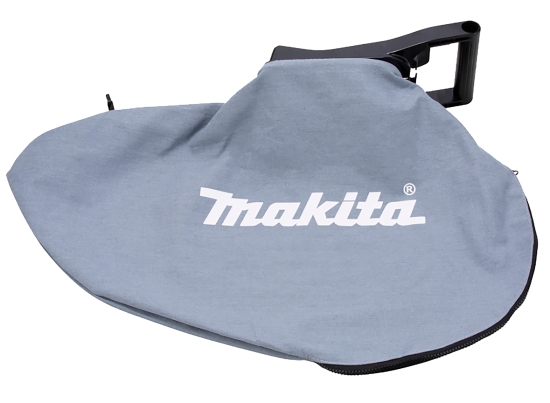 Makita Zubehör Fangsack