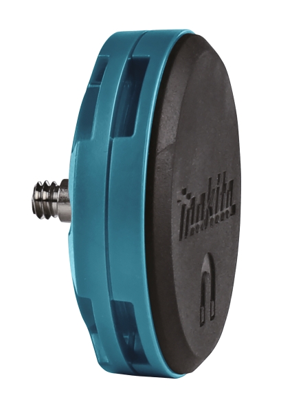 Makita Zubehör Magnethalter
