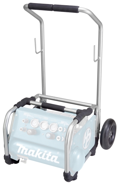 Makita Zubehör Transportkarre