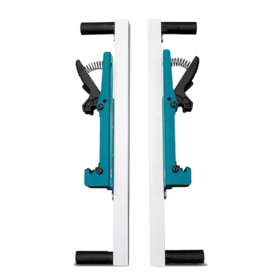 Makita Zubehör Schnellwechsel-Set