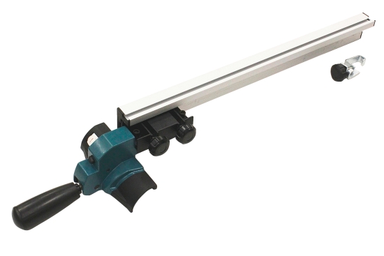 Makita Zubehör Parallelanschlag