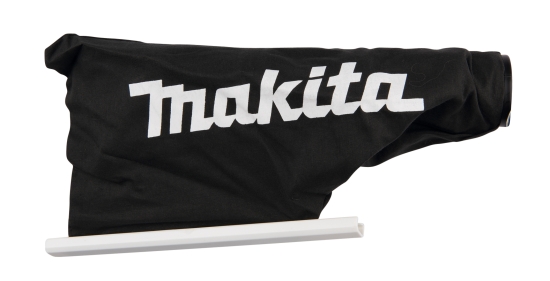 Makita Zubehör Staubsack
