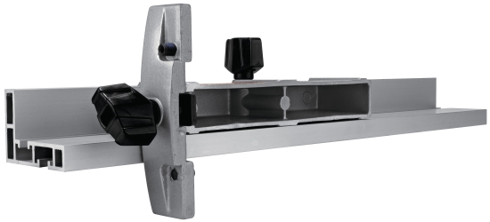 Makita Zubehör Parallelanschlag