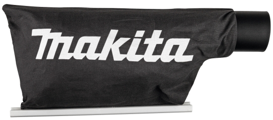 Makita Zubehör Staubsack