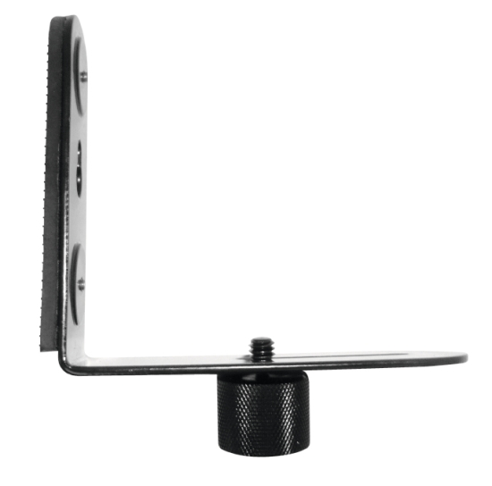 Makita Zubehör Wandhalter magnetisch