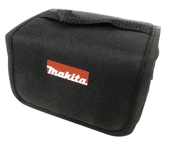 Makita Zubehör Transporttasche für Kreuzlinienlaser 