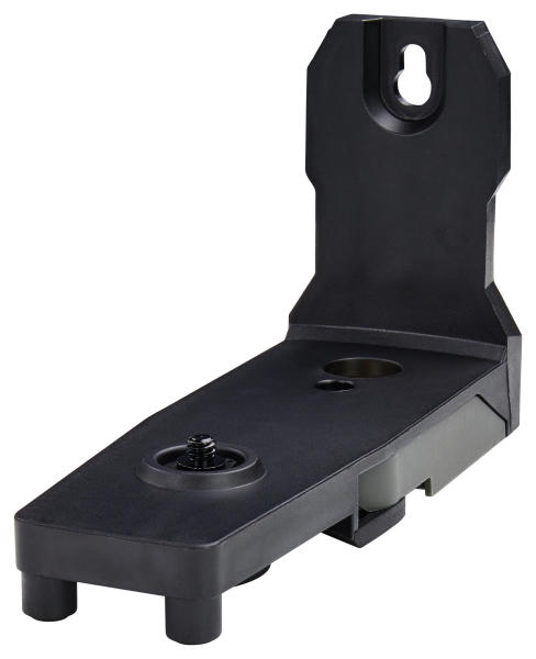 Makita Zubehör Wandhalter