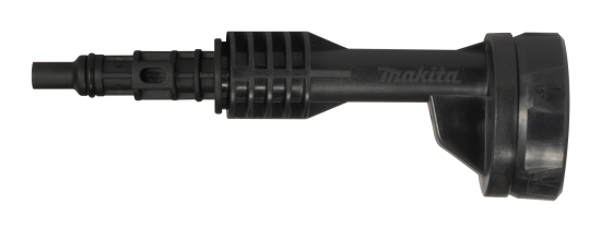 Makita Zubehör Variodüse 5-fach verstellbar