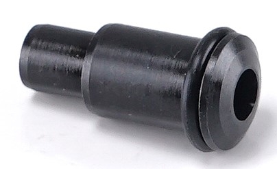 Makita Ersatzteile Akku-Blindnietsetzgerät DRV250 Spannbackenschieber 4.5 Baugruppe