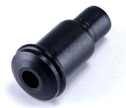 Makita Ersatzteile Akku-Blindnietsetzgerät DRV250 Spannbackenschieber 3.6 Baugruppe