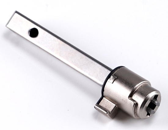 Makita Ersatzteile Akku-Pendelhubstichsäge DJV181 Hubstange kpl.