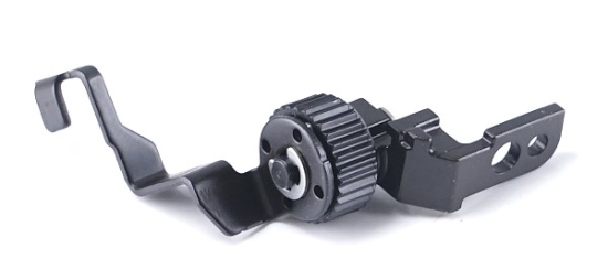 Makita Ersatzteile Akku-Stiftnagler PT354D Kontaktarmbaugruppe