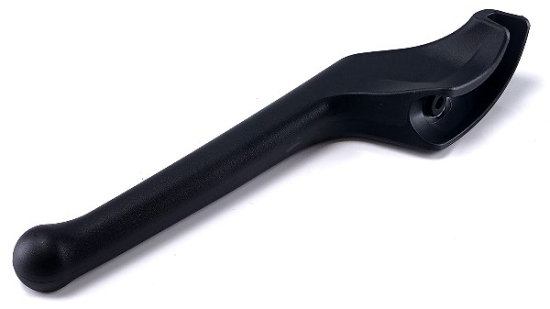 Makita Ersatzteile Akku-Multifunktionsantrieb DUX60 Barriere komplett