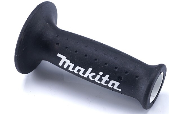 Makita Ersatzteile Akku-Bohrhammer HR140D Griff 36 komplett