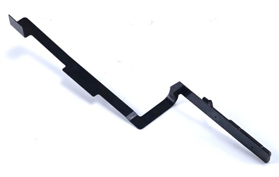 Makita Ersatzteile Akku-Tacker DST221 Sicherheitshebel