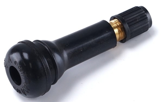 Makita Ersatzteile Akku-Schubkarre DCU180 Einrastventil