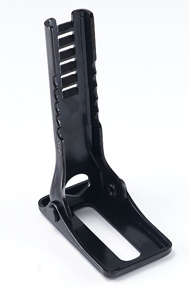 Makita Ersatzteile Akku-Reciprosäge DJR187 Schuh