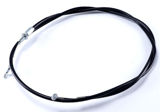 Makita Ersatzteile Akku-Rasenmäher DLM463 Bowdenzug