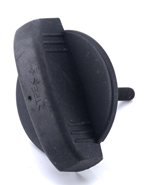Makita Ersatzteile Akku-Freischneider UR006G Knopf 57