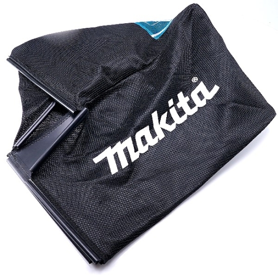 Makita Ersatzteile Akku-Rasenmäher DLM480 Grasfangkorb