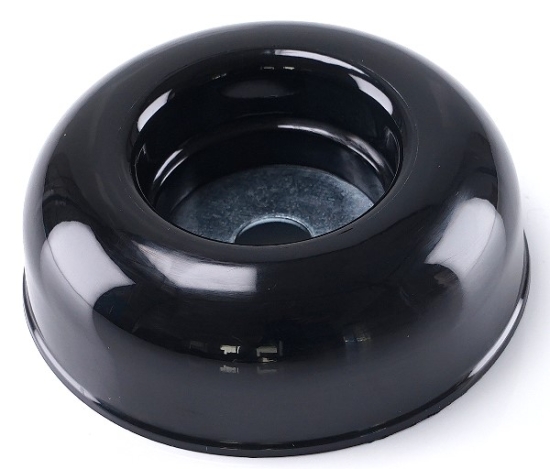 Makita Ersatzteile Akku-Freischneider UR002G Manschette