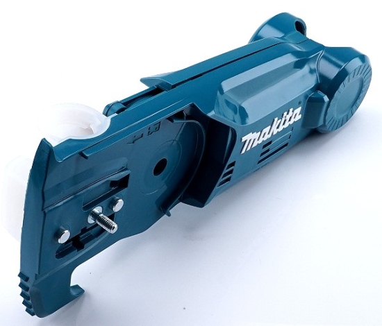 Makita Ersatzteile Akku-Hochentaster DUA200 HOUSING SET