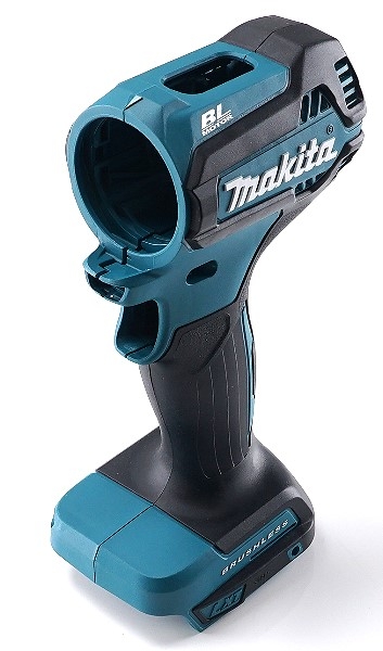 Makita Ersatzteile Akku-Bohrschrauber DDF485 Gehäusesatz