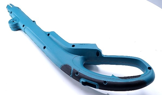 Makita Ersatzteile Akku-Rasentrimmer DUR181 Handgriffsatz