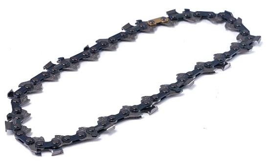 Makita Ersatzteile Akku-Astsäge DUC101 Sägekettensatz 4