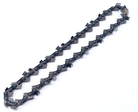 Makita Ersatzteile Akku-Astsäge DUC150 Sägekettensatz 6