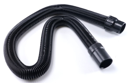 Makita Ersatzteile Akku-Staubsauger DVC750L Schlauch kompletter Satz