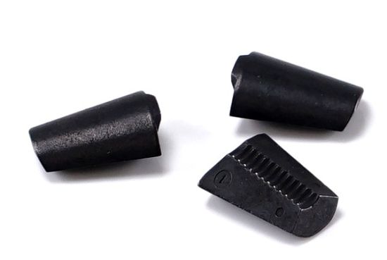 Makita Ersatzteile Akku-Blindnietsetzgerät DRV150 Backe 6.4 Set