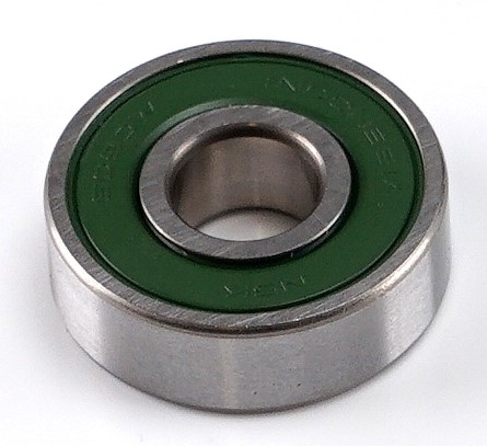 Makita Ersatzteile Betonschleifer PC5001C Kugellager 608DDW