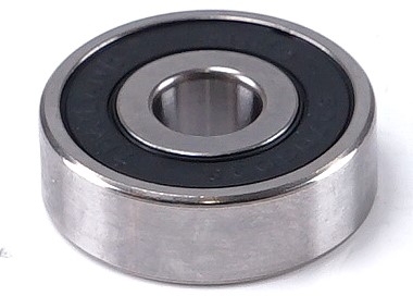 Makita Ersatzteile Bandschleifer 9910 Kugellager 627DDW