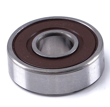 Makita Ersatzteile Schlagschrauber TW0350 Kugellager 608 LLU