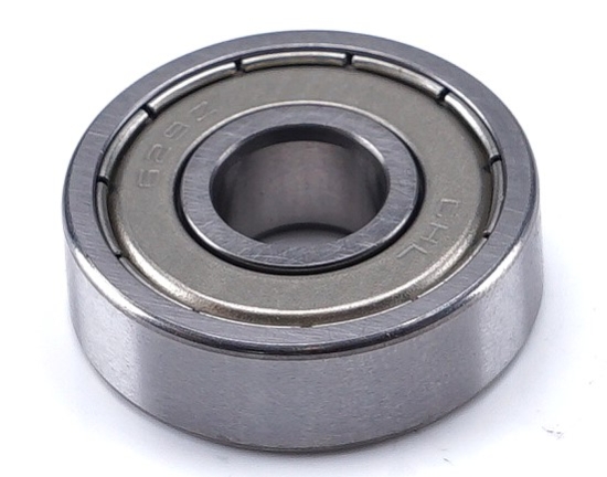 Makita Ersatzteile Akku-Freischneider UR012G Kugellager 629ZZ