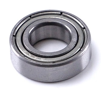 Makita Ersatzteile Akku-Heckenschneider DUN461W Kugellager 688ZZ