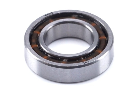 Makita Ersatzteile Akku-Multifunktionswerkzeug TM30D Kugellager 6902